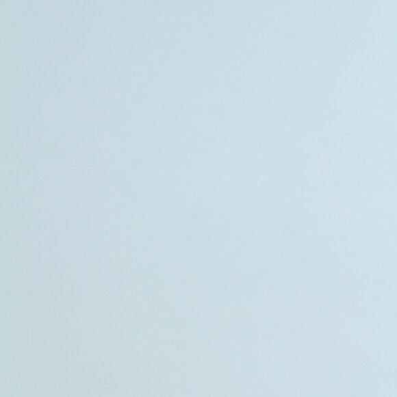 Corelle Butterfly Gold Set of 3 Dinner Plates - Picture 2 of 2